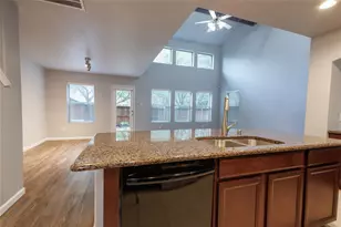 1124 Sophia St, Allen, TX 75013 - Photo 11