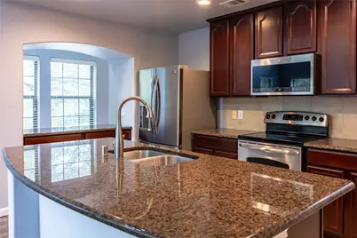 1124 Sophia Street, Allen, TX 75013 - Photo 7