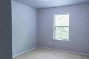 1124 Sophia St, Allen, TX 75013 - Photo 15
