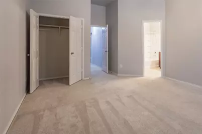 1124 Sophia Street, Allen, TX 75013 - Photo 21