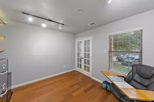 1124 Sophia St, Allen, TX 75013 - Photo 5