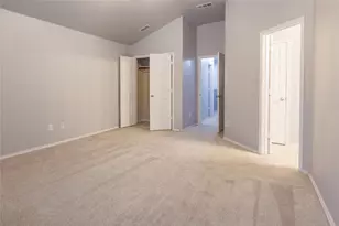 1124 Sophia St, Allen, TX 75013 - Photo 23