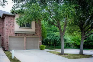 1124 Sophia St, Allen, TX 75013 - Photo 3