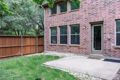 1124 Sophia Street, Allen, TX 75013 - Photo 27