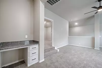 521 Livia Street, Burleson, TX 76028 - Photo 15