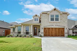 521 Livia St, Burleson, TX 76028 - Photo 1