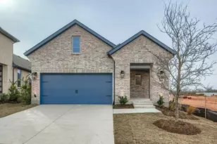 838 Stone Grv Rd, Lavon, TX 75166 - Photo 1