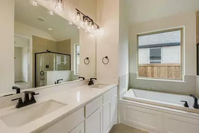 838 Stone Grove Road, Lavon, TX 75166 - Photo 19