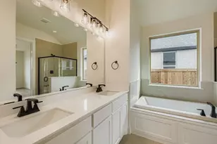838 Stone Grv Rd, Lavon, TX 75166 - Photo 19
