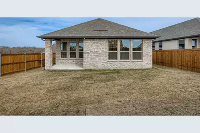 838 Stone Grove Road, Lavon, TX 75166 - Photo 23