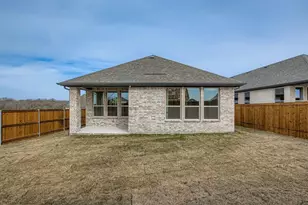 838 Stone Grv Rd, Lavon, TX 75166 - Photo 23