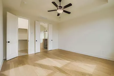 838 Stone Grove Road, Lavon, TX 75166 - Photo 11