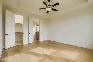 838 Stone Grv Rd, Lavon, TX 75166 - Photo 11