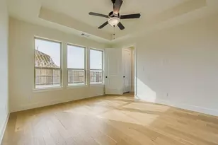 838 Stone Grv Rd, Lavon, TX 75166 - Photo 13