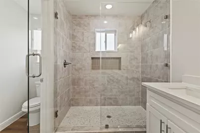 1246 Lowe Street, Fort Worth, TX 76110 - Photo 5