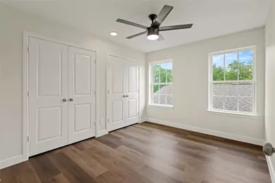 1246 Lowe Street, Fort Worth, TX 76110 - Photo 13