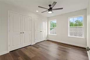 1246 Lowe St, Fort Worth, TX 76110 - Photo 13