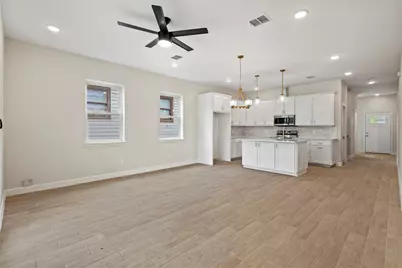 1246 Lowe Street, Fort Worth, TX 76110 - Photo 11