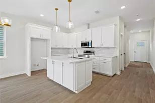 1246 Lowe St, Fort Worth, TX 76110 - Photo 7