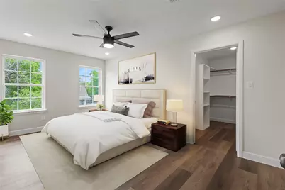1246 Lowe Street, Fort Worth, TX 76110 - Photo 3
