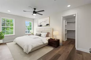 1246 Lowe St, Fort Worth, TX 76110 - Photo 3
