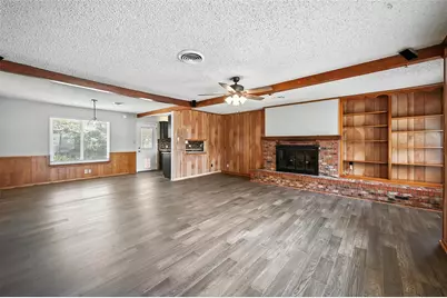 302 Young Drive, Allen, TX 75002 - Photo 3