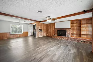 302 Young Dr, Allen, TX 75002 - Photo 3