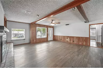 302 Young Drive, Allen, TX 75002 - Photo 5