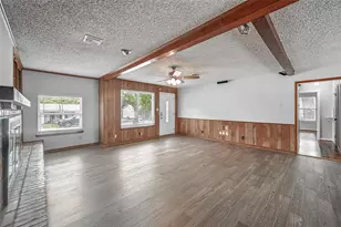 302 Young Dr, Allen, TX 75002 - Photo 5
