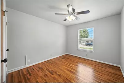 302 Young Drive, Allen, TX 75002 - Photo 17