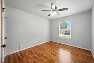 302 Young Dr, Allen, TX 75002 - Photo 17