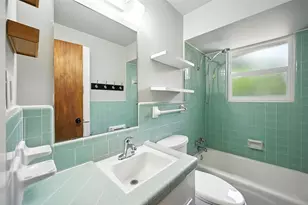 302 Young Dr, Allen, TX 75002 - Photo 11