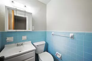 302 Young Dr, Allen, TX 75002 - Photo 15