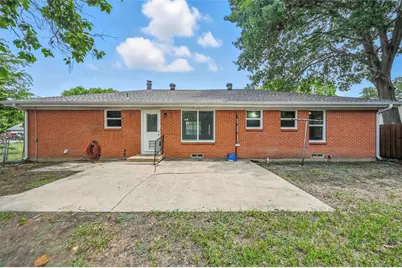 302 Young Drive, Allen, TX 75002 - Photo 19