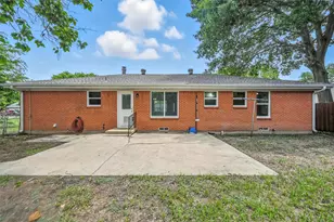 302 Young Dr, Allen, TX 75002 - Photo 19