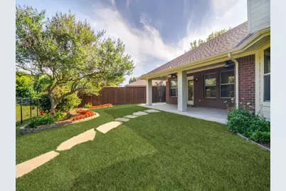 1316 Valley Stream Drive, Wylie, TX 75098 - Photo 37