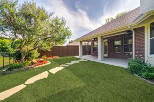 1316 Valley Stream Dr, Wylie, TX 75098 - Photo 37