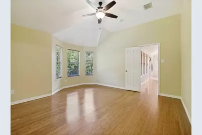 1316 Valley Stream Drive, Wylie, TX 75098 - Photo 15