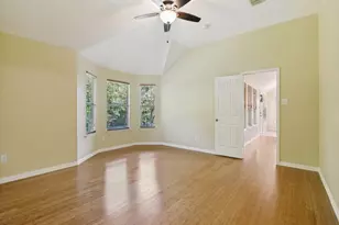 1316 Valley Stream Dr, Wylie, TX 75098 - Photo 15