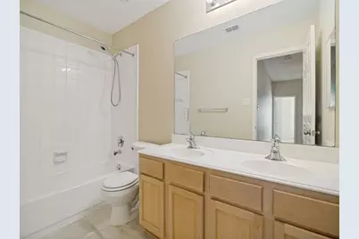1316 Valley Stream Drive, Wylie, TX 75098 - Photo 23