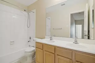 1316 Valley Stream Dr, Wylie, TX 75098 - Photo 23