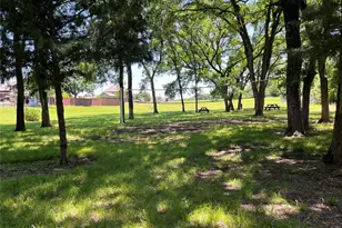 1316 Valley Stream Dr, Wylie, TX 75098 - Photo 39