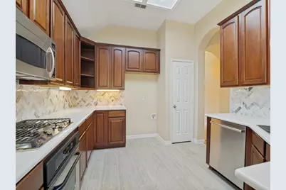 1316 Valley Stream Drive, Wylie, TX 75098 - Photo 7