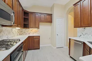 1316 Valley Stream Dr, Wylie, TX 75098 - Photo 7
