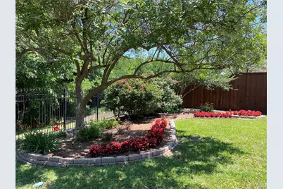 1316 Valley Stream Drive, Wylie, TX 75098 - Photo 25
