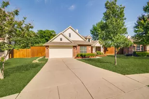 1316 Valley Stream Dr, Wylie, TX 75098 - Photo 1