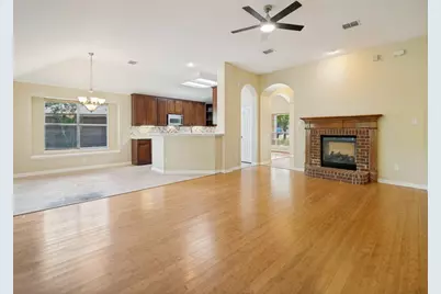 1316 Valley Stream Drive, Wylie, TX 75098 - Photo 11