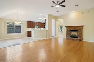 1316 Valley Stream Dr, Wylie, TX 75098 - Photo 11