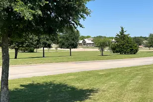 1316 Valley Stream Dr, Wylie, TX 75098 - Photo 31