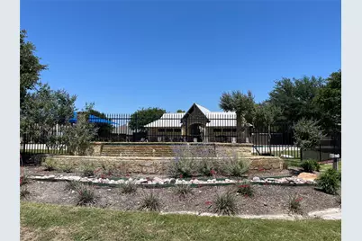 1316 Valley Stream Drive, Wylie, TX 75098 - Photo 29